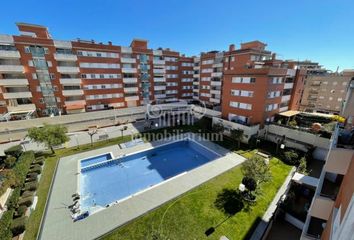 Duplex en  Lloret De Mar, Girona Provincia