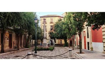 Apartamento en  Granada, Granada Provincia