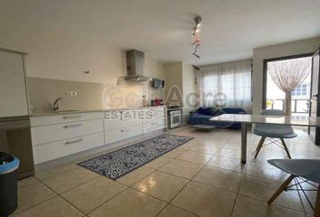 Apartamento en  Corralejo Playa, Palmas (las)