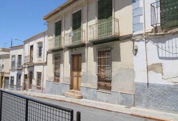 Chalet en  Berja, Almería Provincia