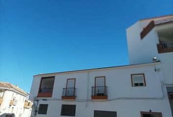 Apartamento en  Alhaurin El Grande, Málaga Provincia