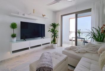 Apartamento en  San Isidro De Abona, St. Cruz De Tenerife