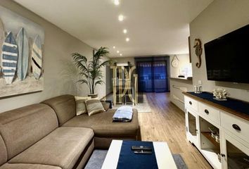 Apartamento en  Adeje, St. Cruz De Tenerife