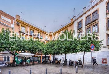 Apartamento en  Casco Antiguo, Sevilla