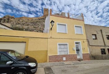 Chalet en  Sax, Alicante Provincia