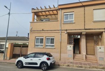 Chalet en  Salinas, Alicante Provincia