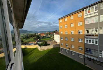 Apartamento en  Avilés, Asturias