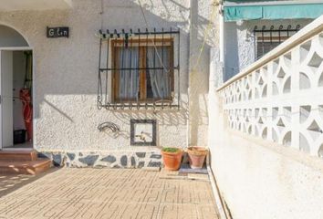 Chalet en  Santa Pola, Alicante Provincia