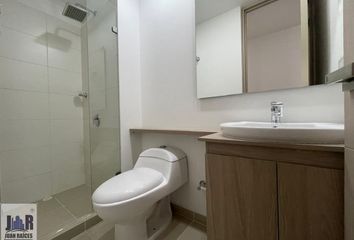 Apartamento en  Sabaneta, Antioquia