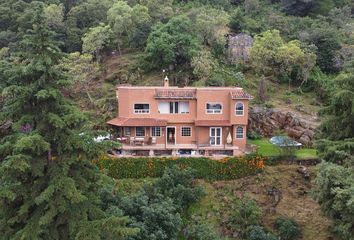 Casa en  Tzintzuntzan, Michoacán