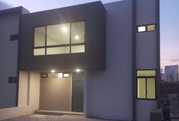 Casa en  Paseo Cañada Del Arroyo, Corregidora, Querétaro, 76923, Mex