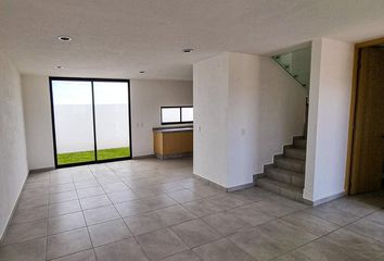 Casa en  Ciudad Maderas, Nogal, El Marqués, Querétaro, Mex