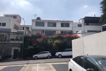 Casa en  Calle Algodonales, Gabriel Ramos Millán, Tlalpan, Ciudad De México, 14326, Mex