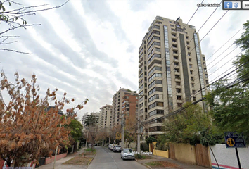 Departamento en  Las Condes, Provincia De Santiago