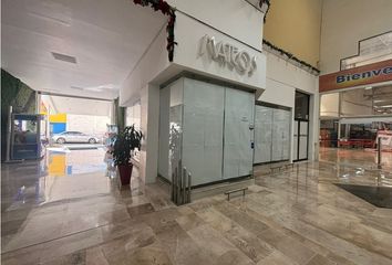 Local comercial en  Calle 57 P 316-324, Villa Encantada, Heróica Puebla De Zaragoza, Puebla, 72440, Mex