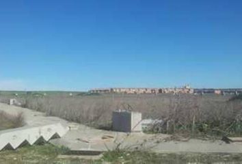 Terreno en  Barcience, Toledo Provincia