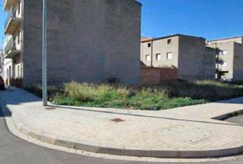 Terreno en  Castellón/castelló, Castellón Provincia