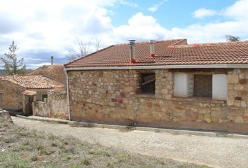 Villa en  Rueda De La Sierra, Guadalajara Provincia