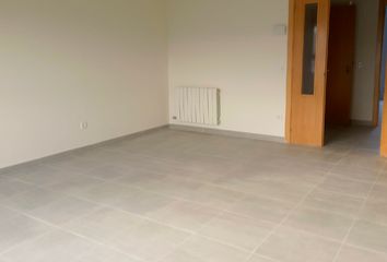 Piso en  Cuarte De Huerva, Zaragoza Provincia