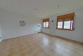 Chalet en  Cubelles, Barcelona Provincia