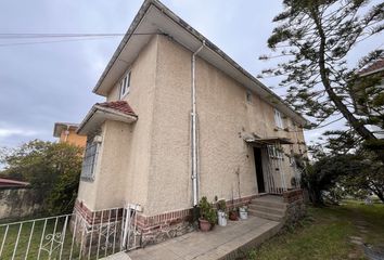 Casa en  Viña Del Mar, Valparaíso