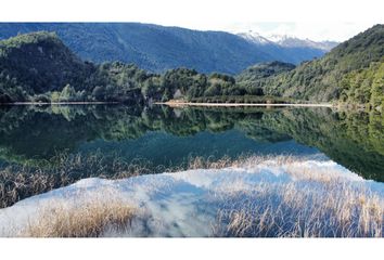 Parcela en  Cochamó, Llanquihue