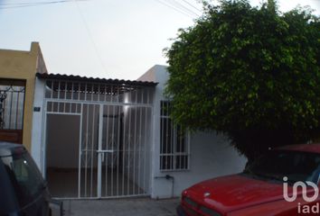 Casa en  Calle Lomas Del Río 6, Villaseca, Marfil, Guanajuato, 36257, Mex