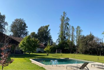 Casa en  Colina, Chacabuco