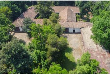 Casa en  Codegua, Cachapoal