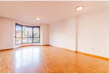 Apartamento en  Cortes, Madrid