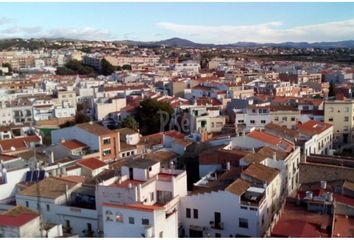 Chalet en  Cubelles, Barcelona Provincia