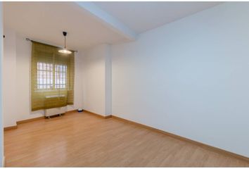 Apartamento en  Cortes, Madrid