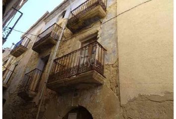 Chalet en  Batea, Tarragona Provincia