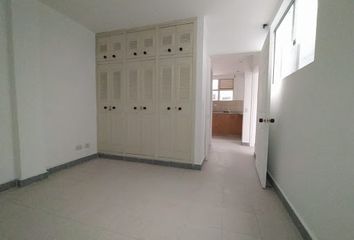 Apartamento en  El Jardín, Pereira