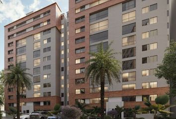 Apartamento en  El Carmen De Viboral, Antioquia