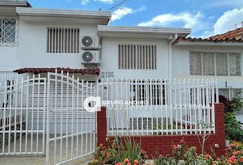 Casa en  Provenza, Bucaramanga