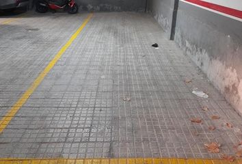 Garaje en  Abrera, Barcelona Provincia