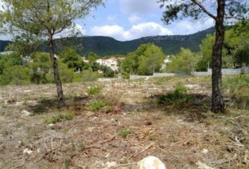 Terreno en  La Bisbal Del Penedes, Tarragona Provincia