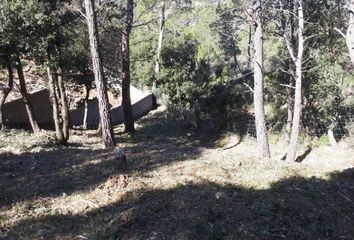 Terreno en  Torrelles De Foix, Barcelona Provincia