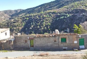 Chalet en  Laroya, Almería Provincia