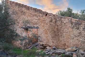 Terreno en  Roquetes, Tarragona Provincia