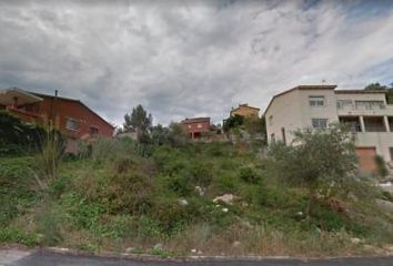 Terreno en  Castellet I La Gornal, Barcelona Provincia