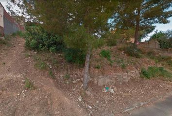 Terreno en  Castellet I La Gornal, Barcelona Provincia