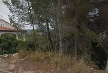 Terreno en  Olivella, Barcelona Provincia