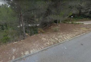 Terreno en  Olivella, Barcelona Provincia