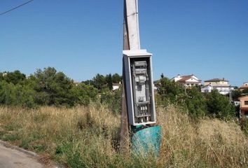 Terreno en  La Bisbal Del Penedes, Tarragona Provincia