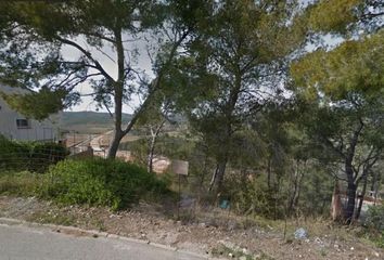 Terreno en  La Bisbal Del Penedes, Tarragona Provincia