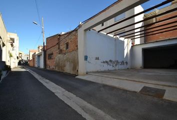 Local Comercial en  Deltebre, Tarragona Provincia