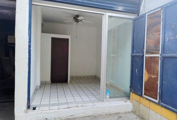 Local comercial en  Misión De San Isidro, Zapopan, Jalisco