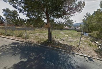 Terreno en  La Bisbal Del Penedes, Tarragona Provincia